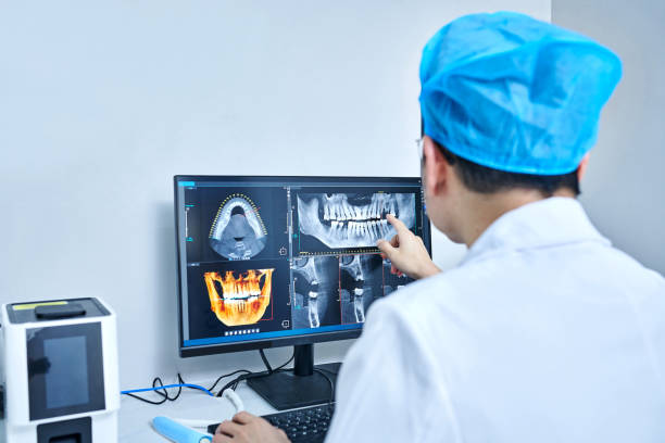 Best Holiday Emergency Dentist in Shallowater, TX