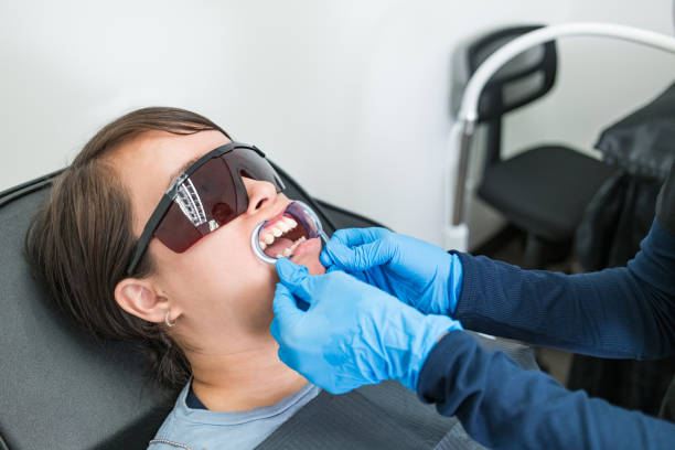 Best Broken or Cracked Tooth Emergency Dentist in Shallowater, TX