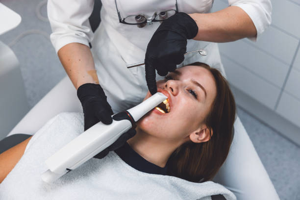 Best Emergency Dental Care for Abscessed Tooth in Shallowater, TX